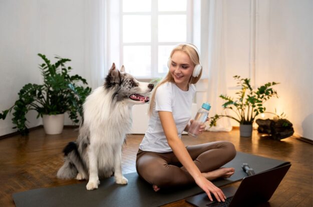 Are Pet Wellness Plans Worth It In Today’s World?