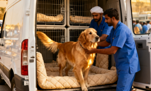 Poor Dental Health in Pets: The Most Overlooked Problem by Pet Owners