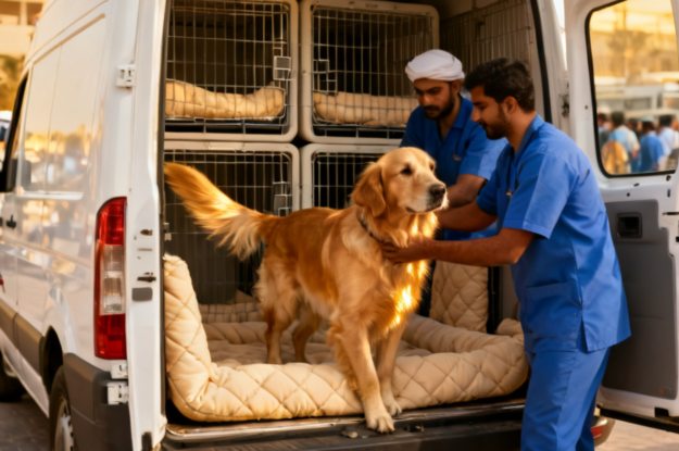 Poor Dental Health in Pets: The Most Overlooked Problem by Pet Owners