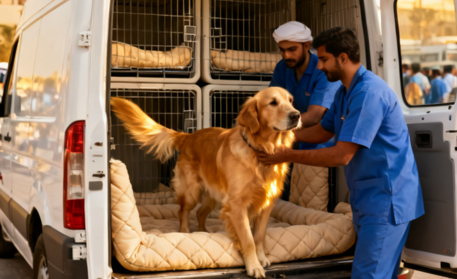 Pet Dental Care: Why Dog & Cat Dental Health Should Never Be Overlooked